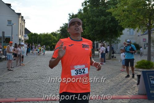 Ingreennes 2025/INGRE2025_04863.JPG